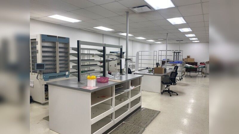 More Photos Of 4304-4330 76 Av NW, Edmonton Flex For Lease