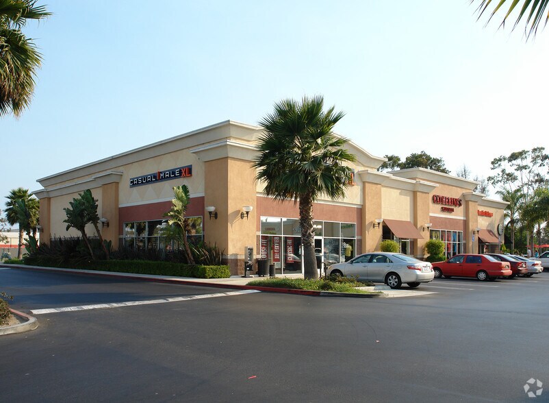 More Photos Of 151-371 W Esplanade Dr, Oxnard Unknown For Lease