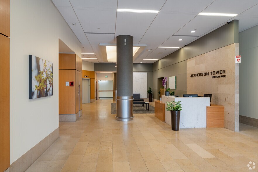 More Photos Of 550 17th Ave, Seattle Unknown For Lease