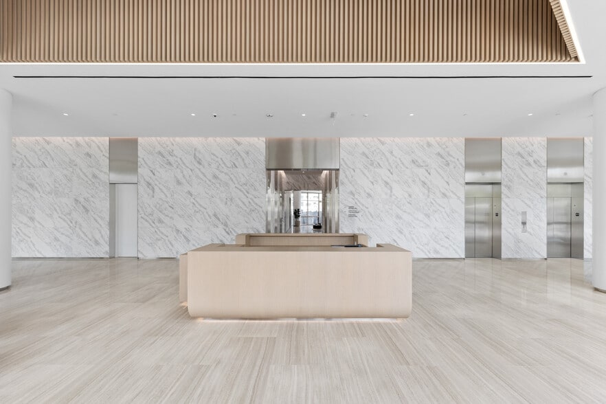More Photos Of 3400 W Riverside Dr, Burbank Office For Lease