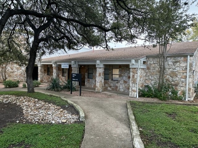 More Photos Of 12501 Hymeadow Dr, Austin Unknown For Lease