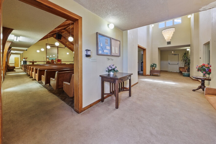 More Photos Of , Banning Specialty For Sale