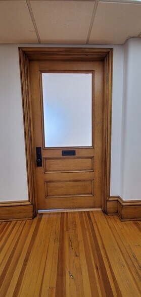 More Photos Of 730 17th St, Denver Office For Sale