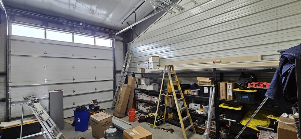 More Photos Of 7542 S Potomac St, Centennial Flex For Sale