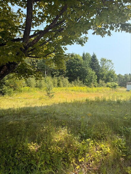 More Photos Of 3995 Boulter Rd, Boulter Land For Sale