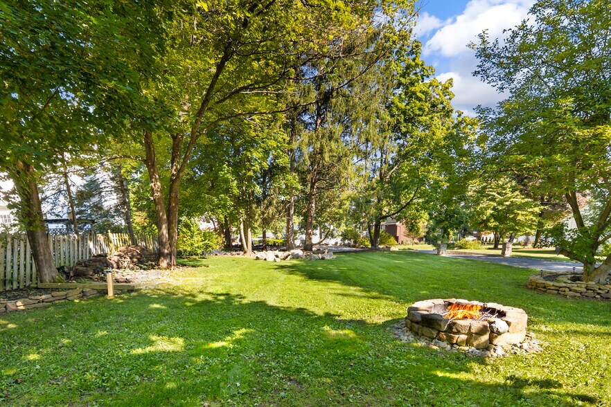 More Photos Of 308 Route 10, Randolph Office For Sale