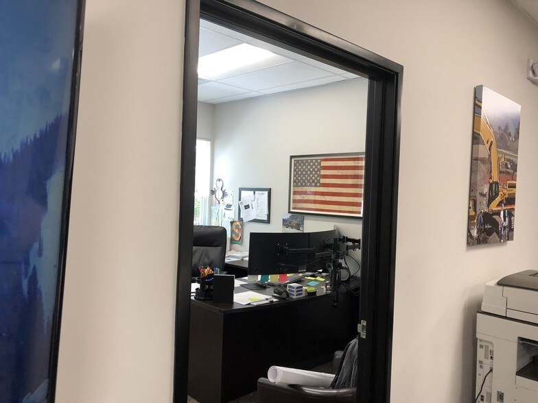 More Photos Of 271 Route 46 W, Fairfield Medical For Lease