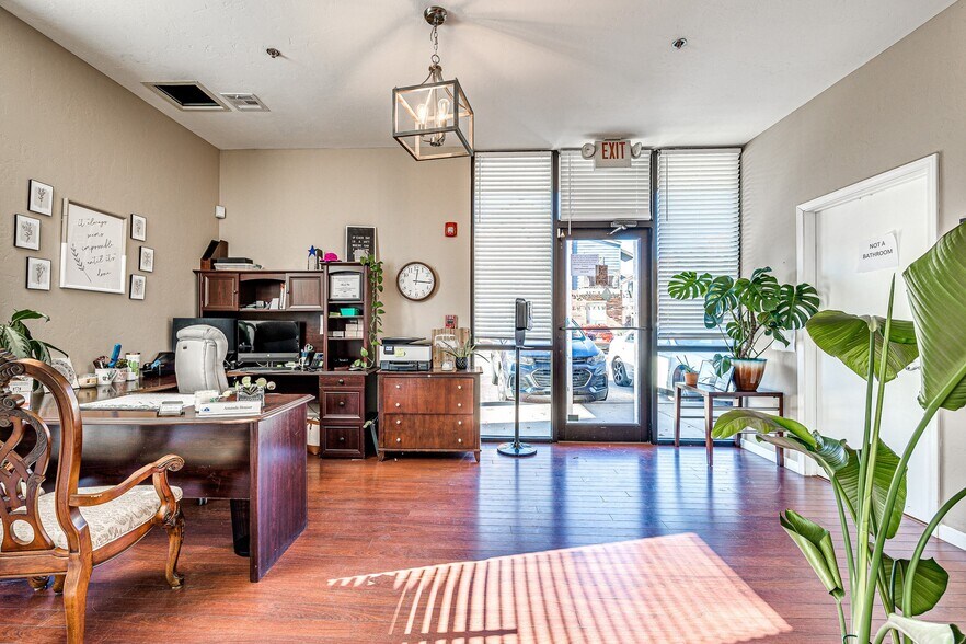 More Photos Of 1300 12th Ave SE, Norman Apartments For Lease