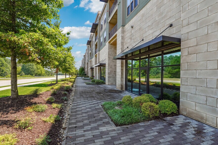 More Photos Of 6405 Rex Ln, Alpharetta Apartments For Lease