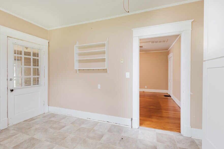 More Photos Of 7438 Bagdad Rd, Bagdad Land For Sale