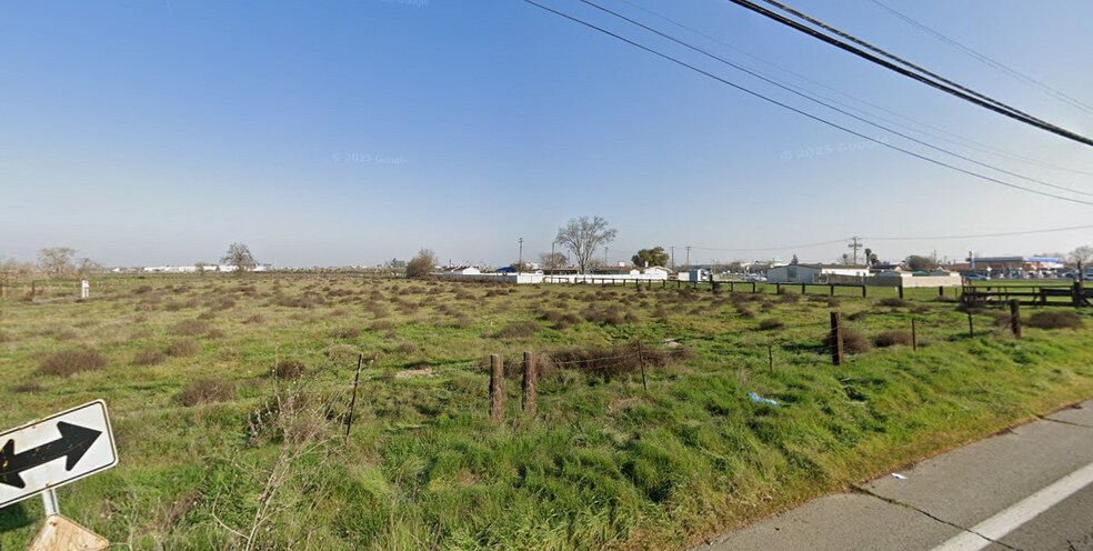 More Photos Of 1798 Hanford Armona Rd, Hanford Land For Sale