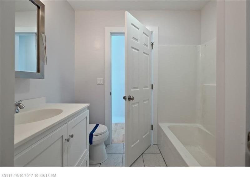 More Photos Of 50 Elm St, Bath Apartments For Sale