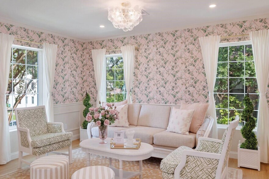 More Photos Of , Houston Multifamily For Sale