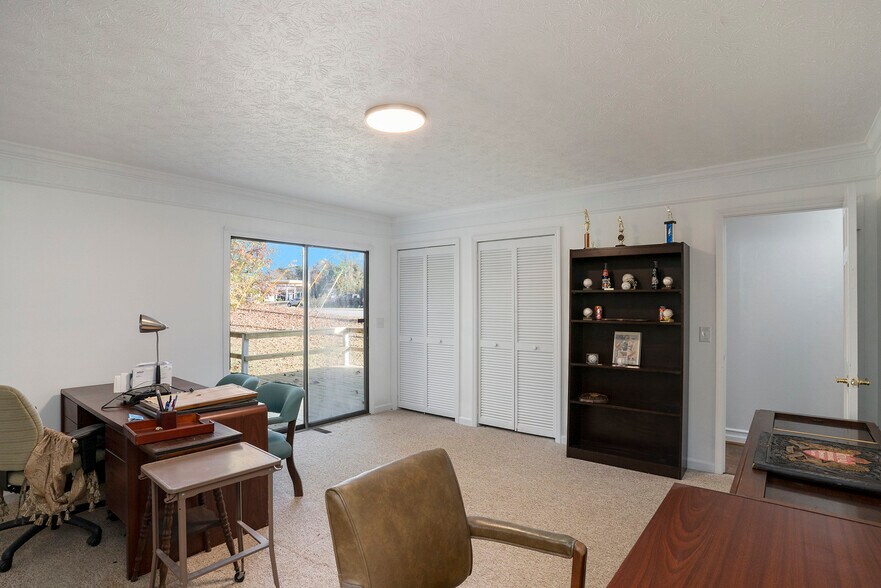 More Photos Of 2180 Highway 34 E, Newnan Medical For Sale
