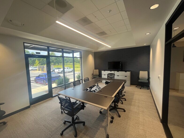 More Photos Of 1182 Stonecrest Blvd, Fort Mill Medical For Sale