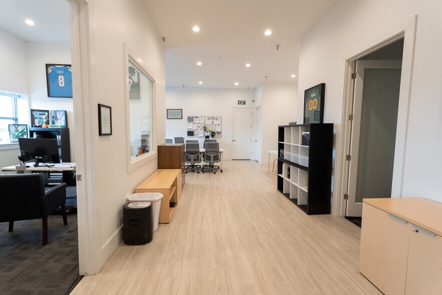 More Photos Of 1396 W 200 S, Lindon Warehouse For Sale