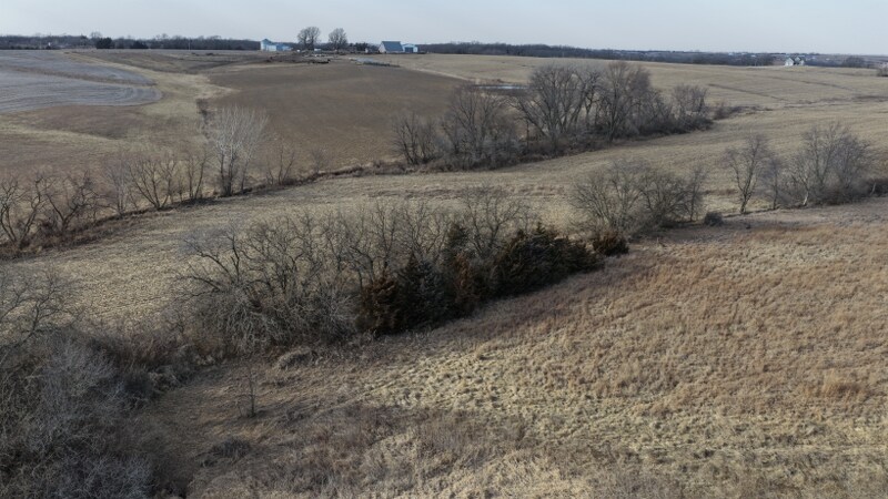 More Photos Of Hwy 169, Mount Ayr Land For Sale