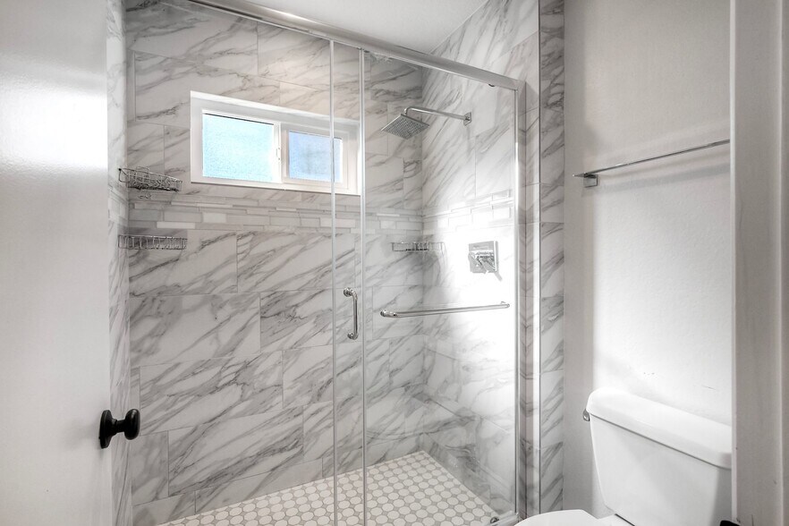More Photos Of 6809 Corintia St, Carlsbad Multifamily For Sale
