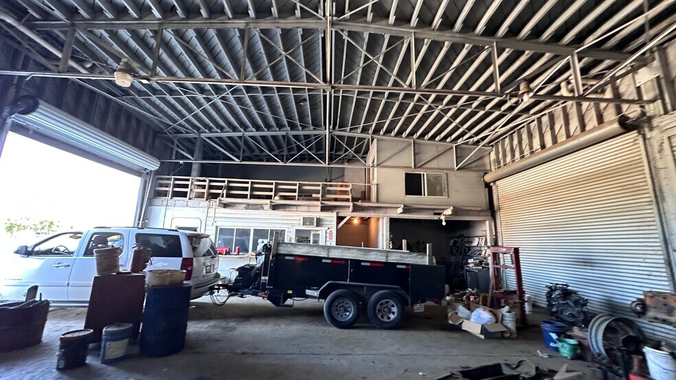 More Photos Of 801-803 Bear Mountain Blvd, Arvin Unknown For Lease