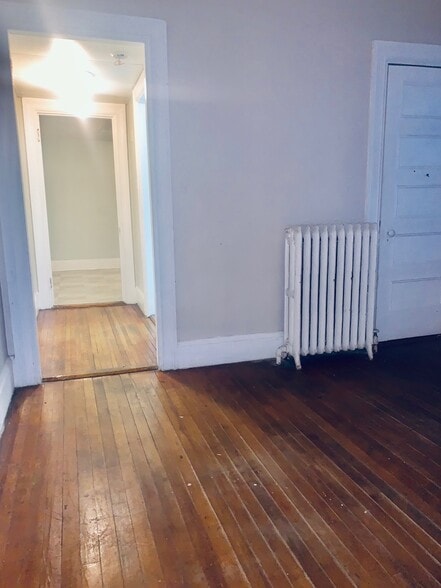 More Photos Of 75 Sherman St, Portland Apartments For Sale