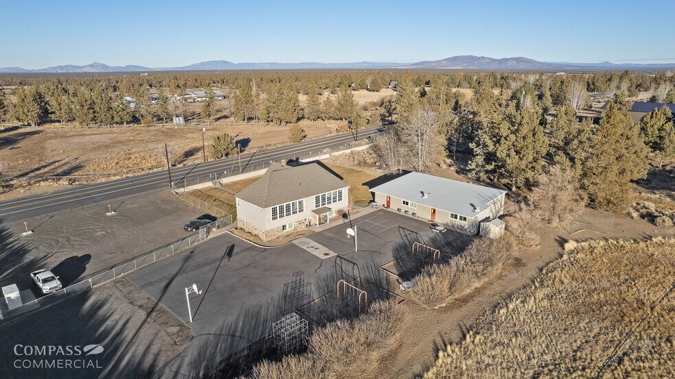 More Photos Of , Bend Unknown For Sale