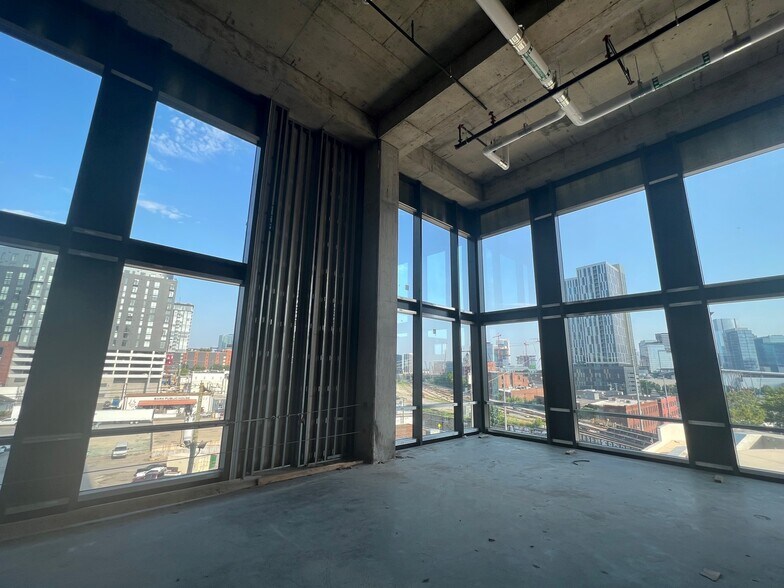More Photos Of 620 8th Ave S, Nashville Apartments For Lease