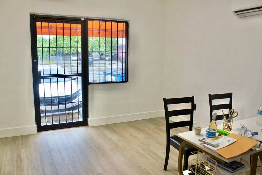 More Photos Of 221 E 9th St, Hialeah Office Residential For Sale