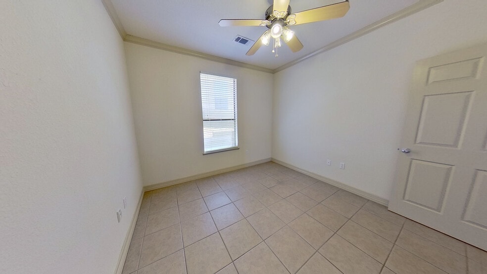 More Photos Of 3000 Joe Dimaggio Blvd, Round Rock Office For Lease