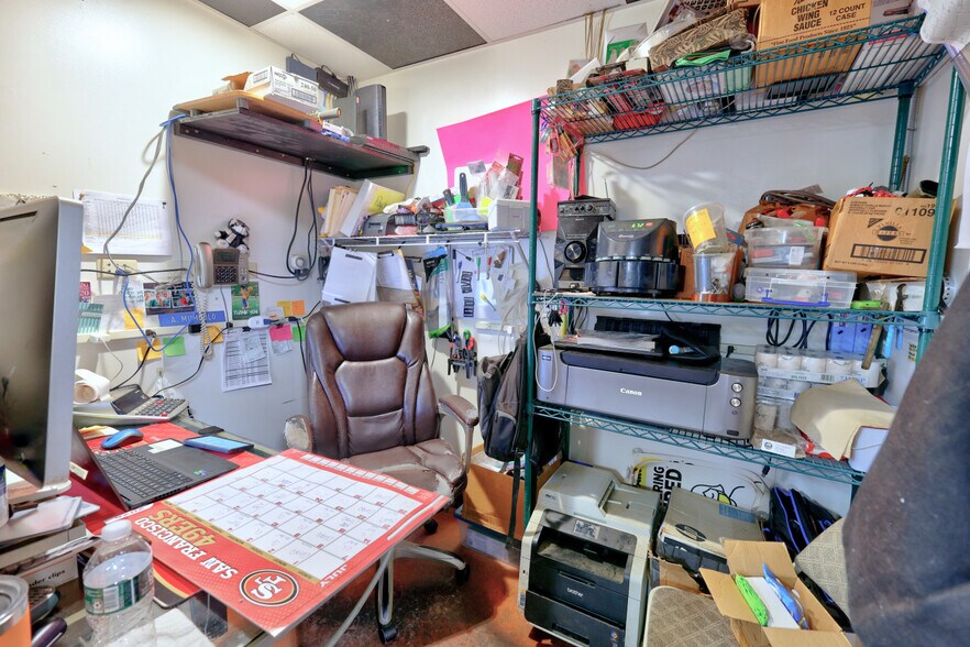 More Photos Of 36422 State Highway 23, Grand Gorge Restaurant For Sale