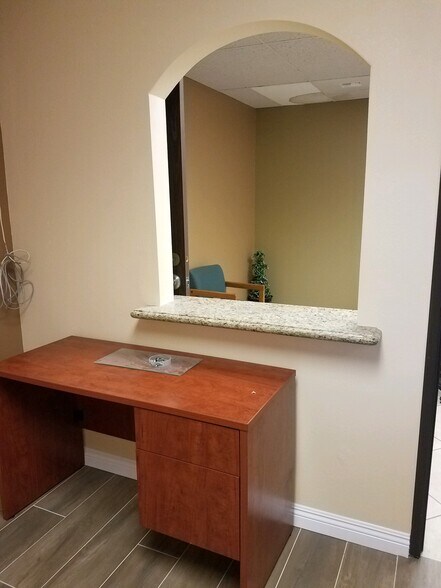 More Photos Of 12800 Heacock St, Moreno Valley Medical For Lease
