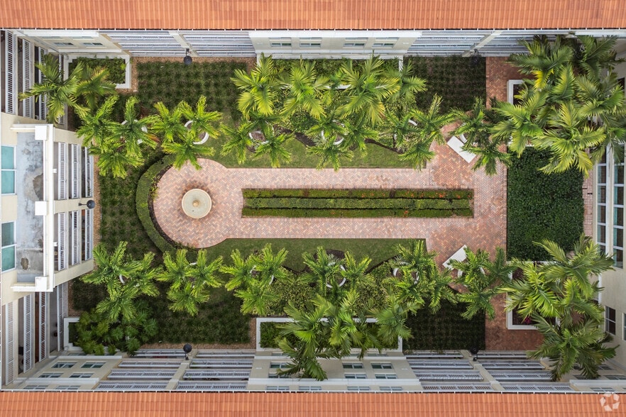 More Photos Of 7350 SW 89th St, Miami Apartments For Lease