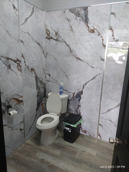 More Photos Of 1301 W Waters Ave, Tampa Auto Repair For Sale