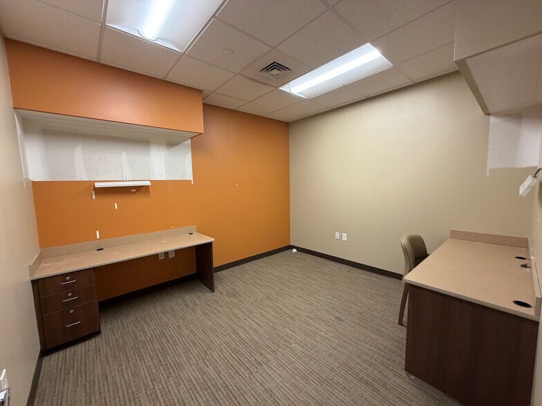 More Photos Of 1005 Harvard Ave, Bethlehem Medical For Lease