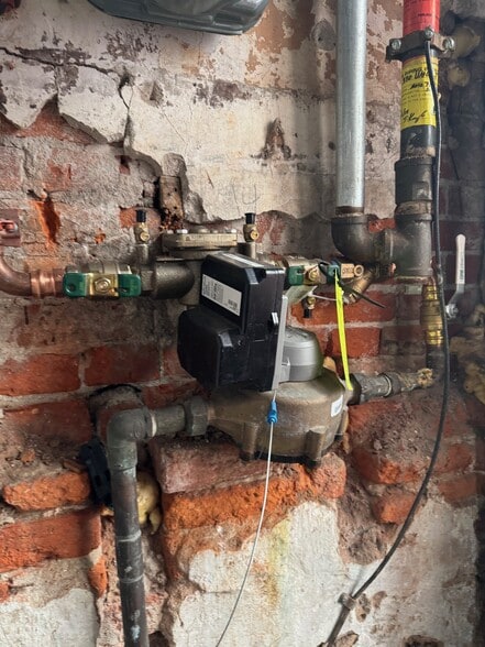 More Photos Of 1330 Walnut St, Philadelphia General Retail For Sale