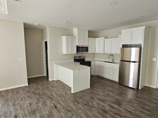 More Photos Of 12638 N. 33rd Ln, McAllen Apartments For Sale