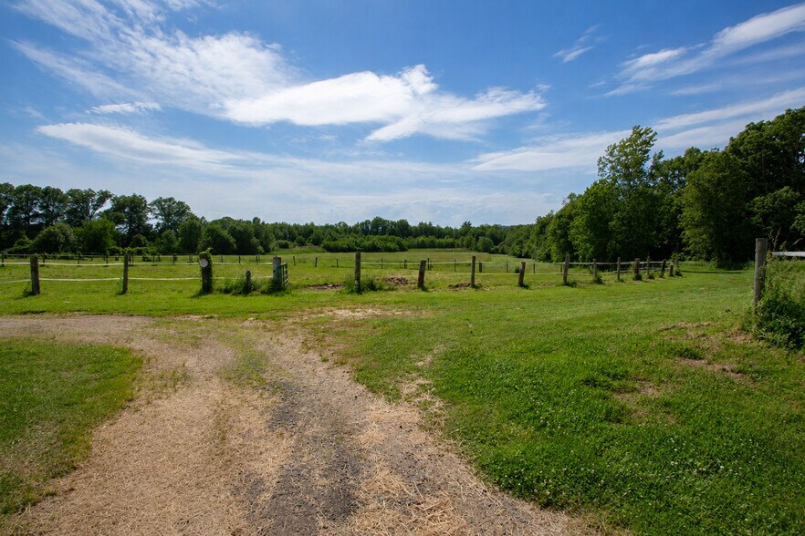 More Photos Of 85 East St, East Granby Land For Sale