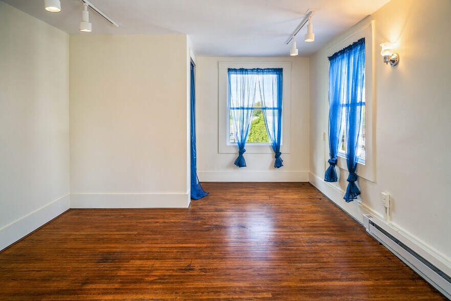 More Photos Of 128 Empire Blvd, Rochester Office Residential For Sale