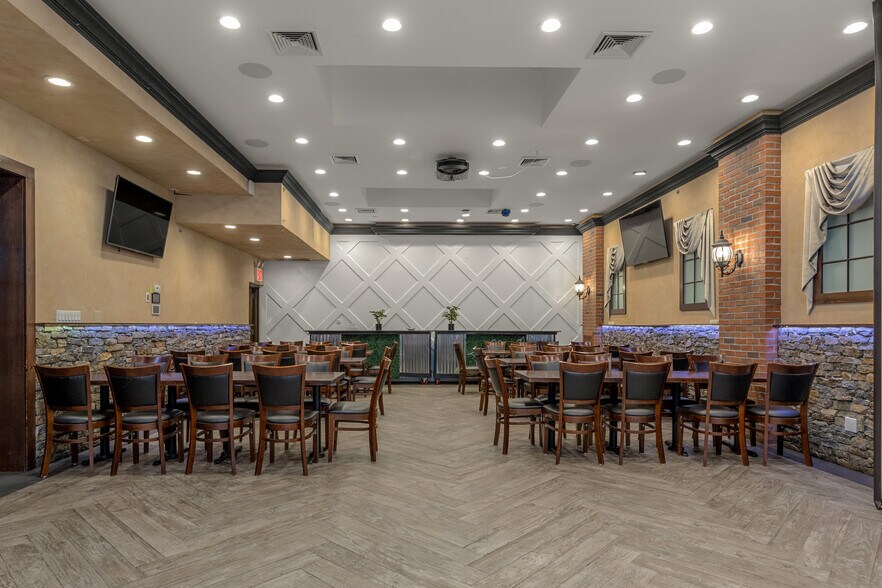 More Photos Of 7602 21st Ave, East Elmhurst Storefront For Sale