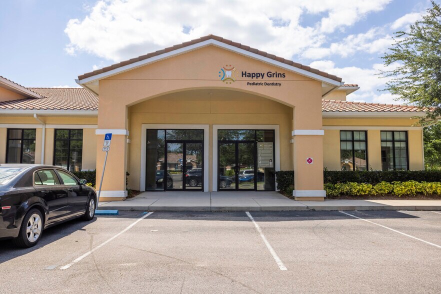 More Photos Of 17323 Pagonia Dr, Clermont Unknown For Lease