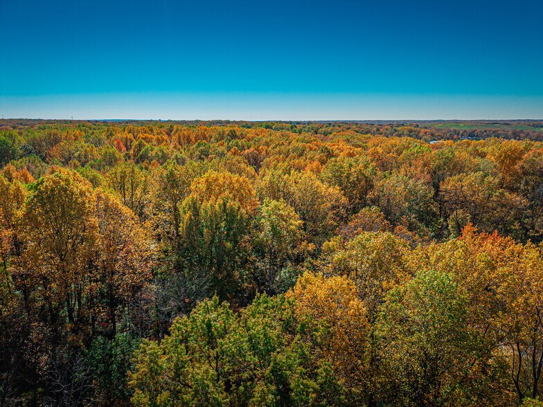 More Photos Of 1215 Mohr Rd, Evansville Land For Sale