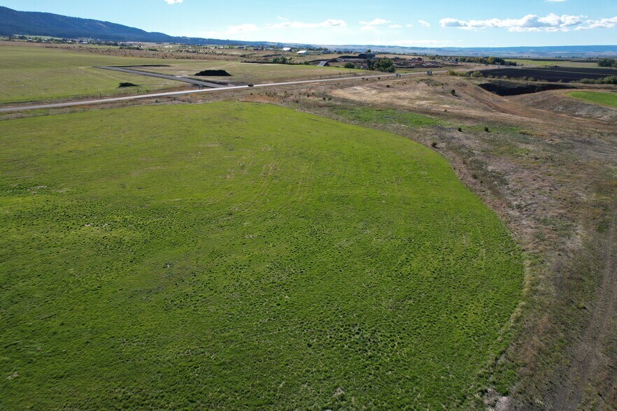 More Photos Of 903 W Main St, Grangeville Land For Sale