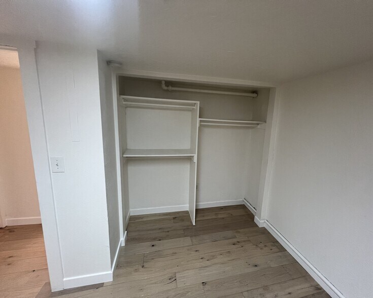 More Photos Of 441 S 500 E, Provo Apartments For Sale