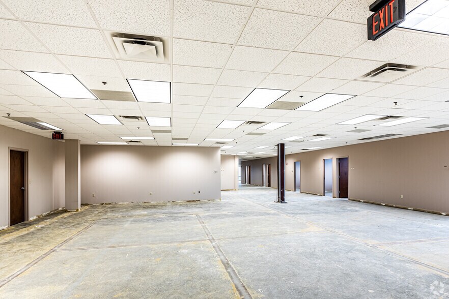 Photo of 3rd Floor Ste 300