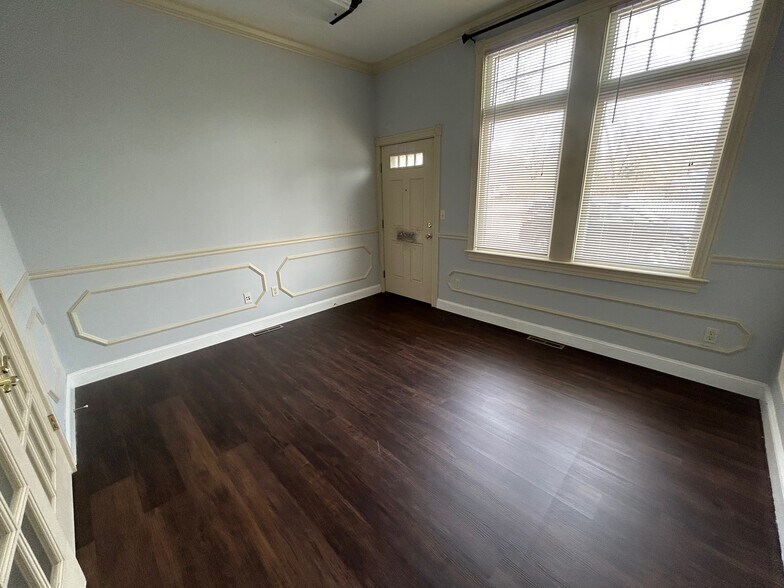 More Photos Of 609 Newport Ave, Attleboro Medical For Lease