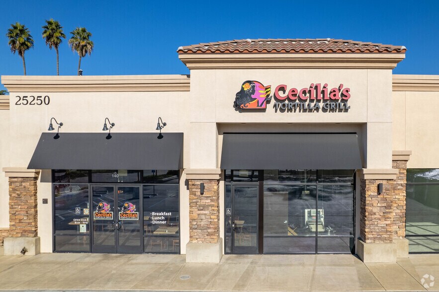 More Photos Of 25254-25260 La Paz Rd, Laguna Hills Unknown For Lease