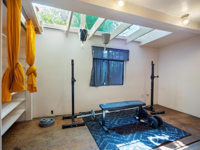 More Photos Of 4179 St Highway 68, Ranchos De Taos Industrial For Sale