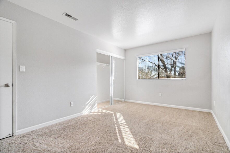 More Photos Of 505-531 Capps Ln, Ukiah Apartments For Sale