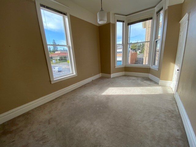 More Photos Of 159-163 Kentucky St, Petaluma Storefront Retail Office For Sale