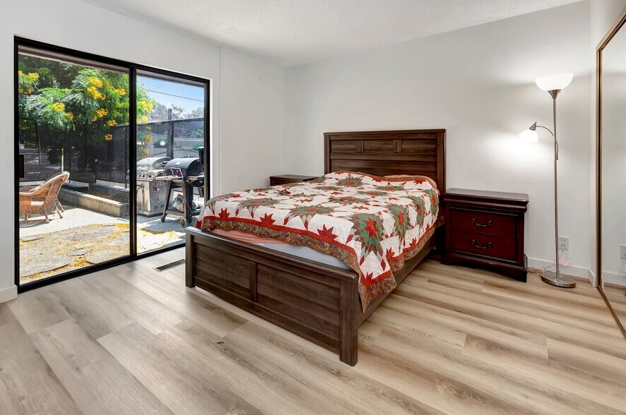 More Photos Of 34206 Sepulveda Ave, Dana Point Light Manufacturing For Lease