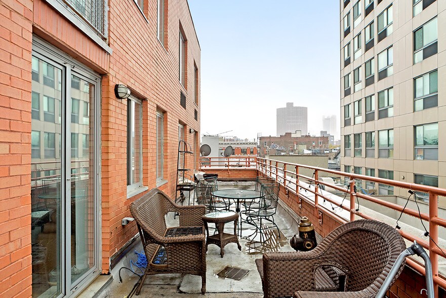 More Photos Of 165-167 Eldridge St, New York Apartments For Lease